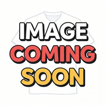 Billige Fotballdrakt Manchester United Benjamin Sesko #30 Replika Hjemmedraktsett Barn 2026-27 Kortermet (med bukser)